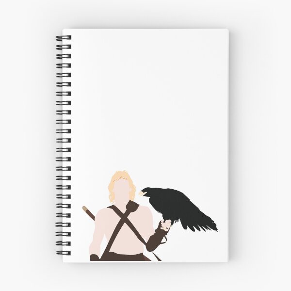 Item preview, Beastmaster designed and sold by FutureSpace.