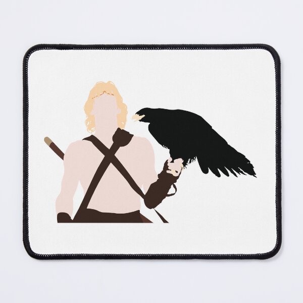 Item preview, Beastmaster designed and sold by FutureSpace.