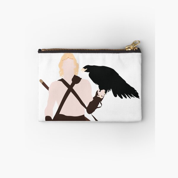 Item preview, Beastmaster designed and sold by FutureSpace.