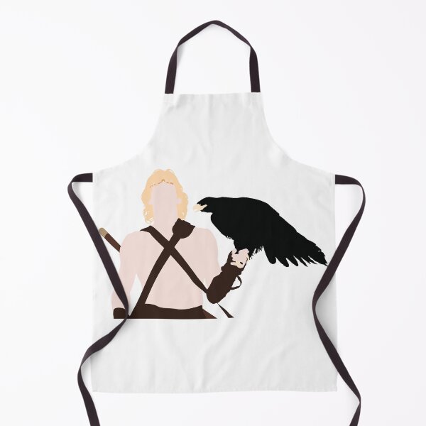 Item preview, Beastmaster designed and sold by FutureSpace.