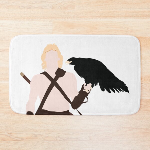 Item preview, Beastmaster designed and sold by FutureSpace.