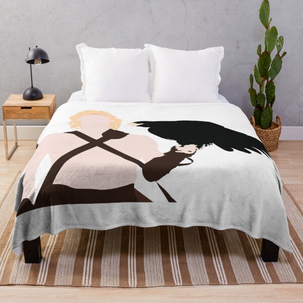 Item preview, Beastmaster designed and sold by FutureSpace.