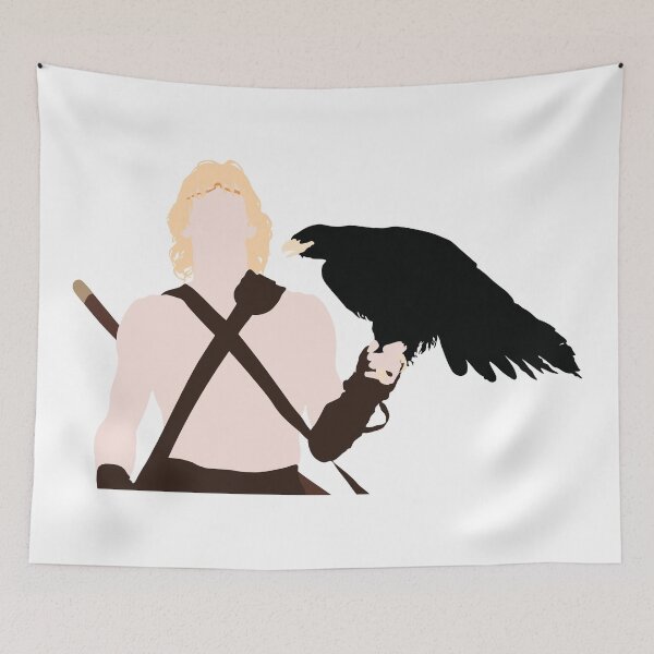 Item preview, Beastmaster designed and sold by FutureSpace.