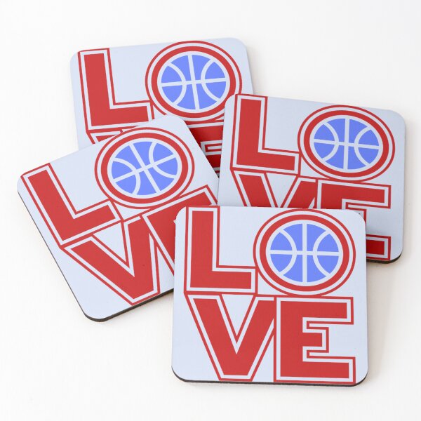 Item preview, Basketball never stops designed and sold by Kaneolivershop.