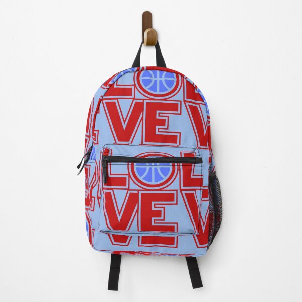 Item preview, Basketball never stops designed and sold by Kaneolivershop.