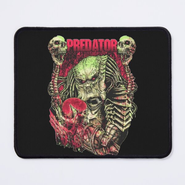 Item preview, Predator Art Classic T-Shirt designed and sold by KatharinaTreu.