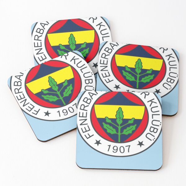 Item preview, fenerbahce ultras 2 Essential T-Shirt designed and sold by HajoGreus.