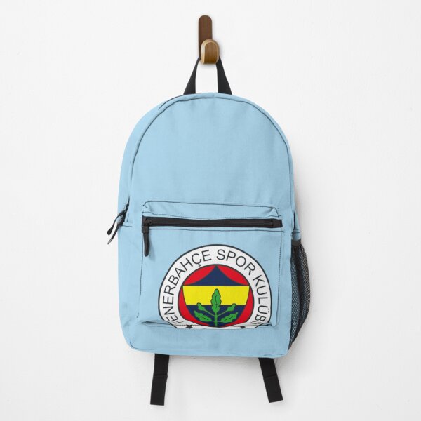 Item preview, fenerbahce ultras 2 Essential T-Shirt designed and sold by HajoGreus.