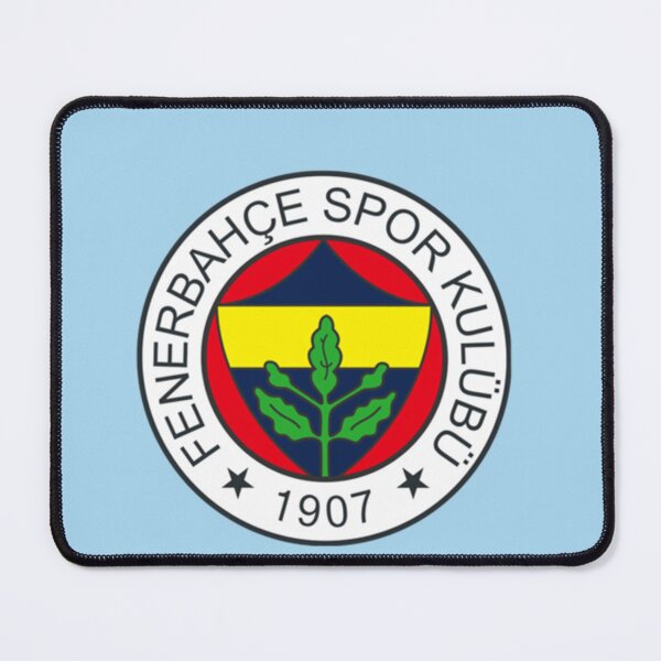 Item preview, fenerbahce ultras 2 Essential T-Shirt designed and sold by HajoGreus.