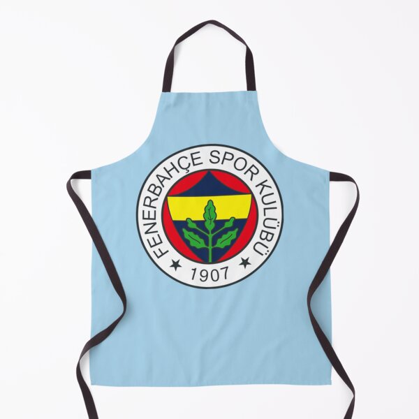 Item preview, fenerbahce ultras 2 Essential T-Shirt designed and sold by HajoGreus.