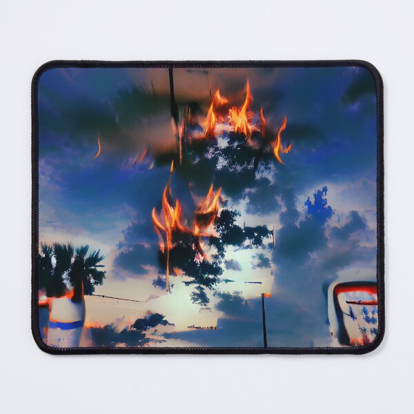 Item preview, SWISH7 NFT Merchandise by DLYAN designed and sold by DLYANofficial.