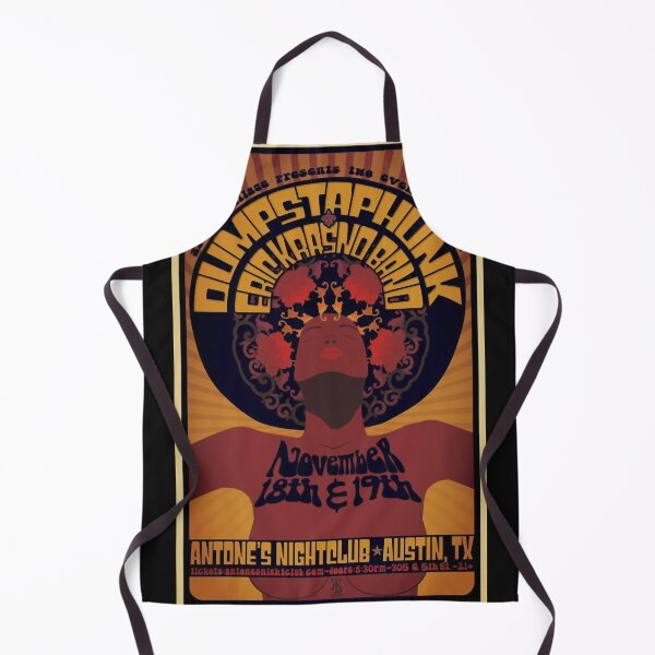 Item preview, HAPPY DEATH DAY Classic T-Shirt designed and sold by ReginaldBrown5.