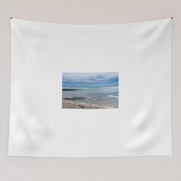Item preview, Stormy Winter Blues designed and sold by Dorset Girl.
