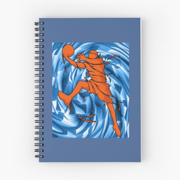 Item preview, Basketball never stops designed and sold by Kaneolivershop.