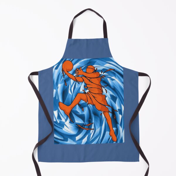 Item preview, Basketball never stops designed and sold by Kaneolivershop.