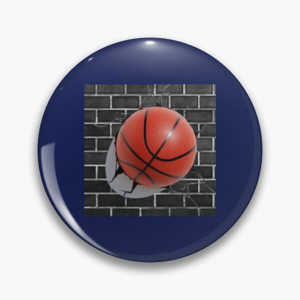 Item preview, Basketball never stops designed and sold by Kaneolivershop.