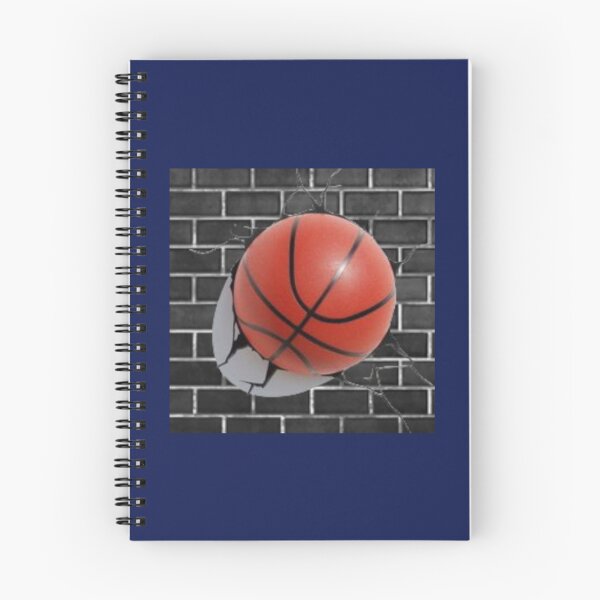 Item preview, Basketball never stops designed and sold by Kaneolivershop.
