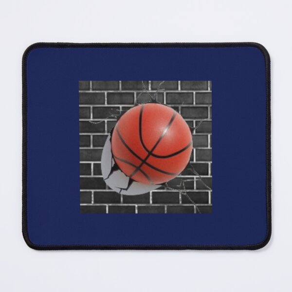 Item preview, Basketball never stops designed and sold by Kaneolivershop.
