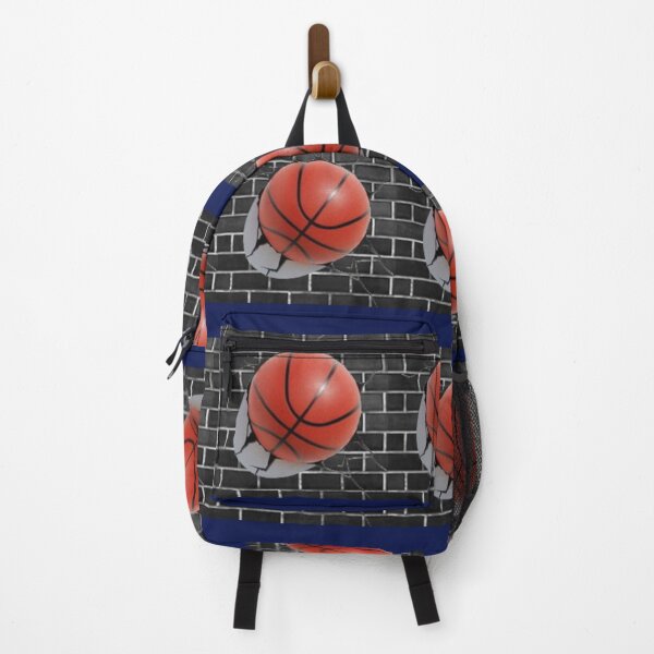 Item preview, Basketball never stops designed and sold by Kaneolivershop.