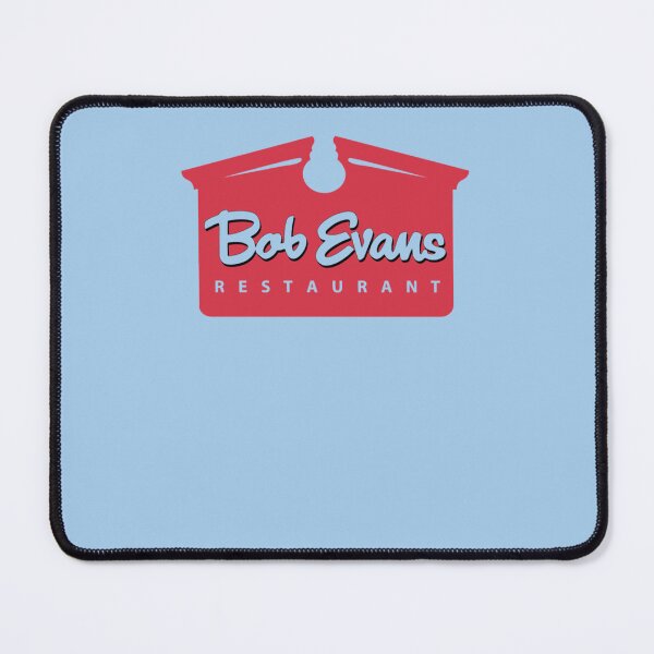 Item preview, Bob Evans Resto Classic T-Shirt designed and sold by ConstantinRomer.