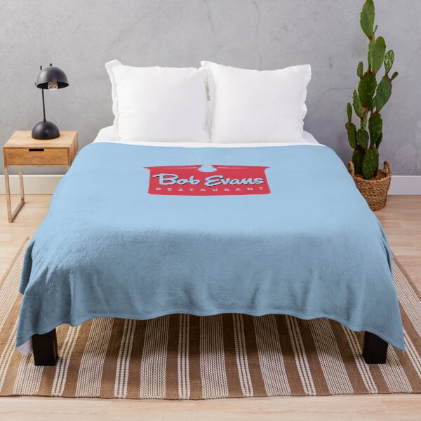 Item preview, Bob Evans Resto Classic T-Shirt designed and sold by ConstantinRomer.