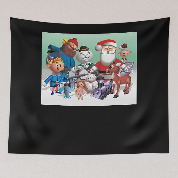 Item preview, Holiday Fun Classic T-Shirt designed and sold by ReginaldBrown5.