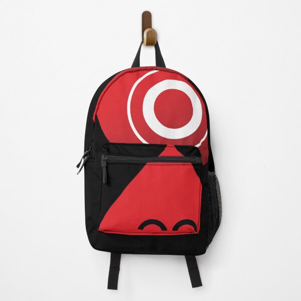 Item preview, BLOOD TYPE O CARTOON designed and sold by Defianto.