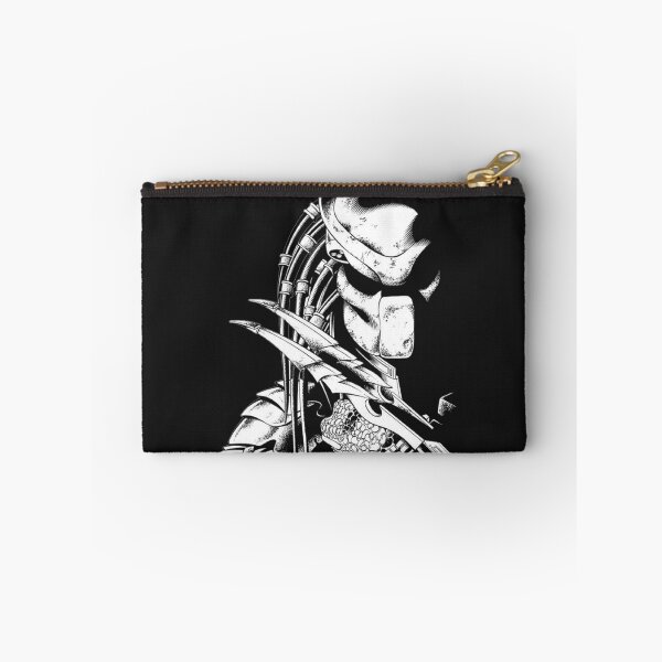 Item preview, Predator Classic T-Shirt designed and sold by KatharinaTreu.