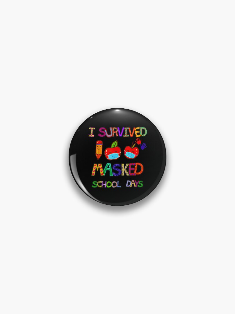 Pin on School days