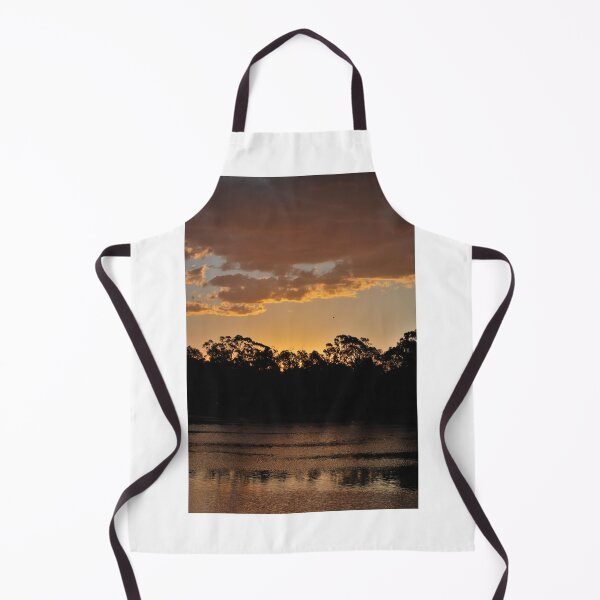 Item preview, Richly the Sun Sets designed and sold by Lorraine McCarthy.