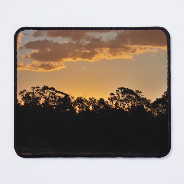 Item preview, Richly the Sun Sets designed and sold by Lorraine McCarthy.