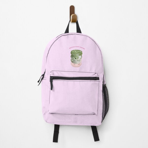 Item preview, Matcha is my coffee designed and sold by theaestheticco.