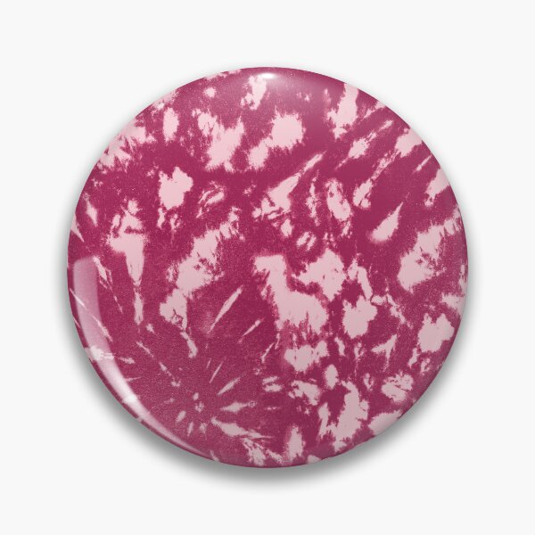 Artikelvorschau, Hot Pink Galactic Tie-Dye entworfen und verkauft von Carolina Diaz.