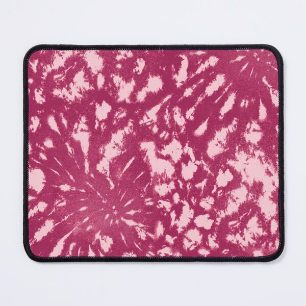 Item preview, Hot Pink Galactic Tie-Dye designed and sold by Carolina Diaz.