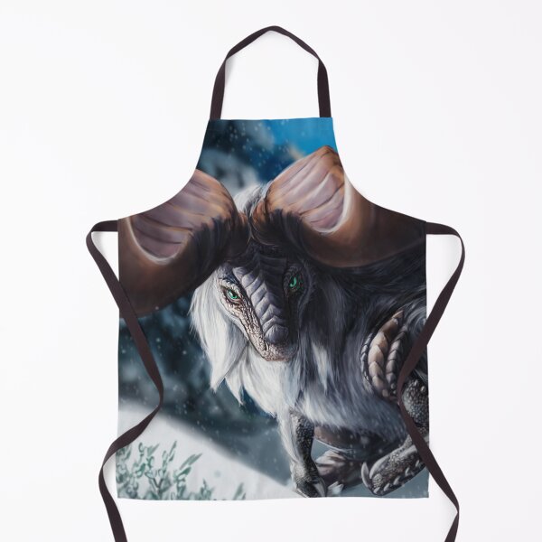 Item preview, Banbaro designed and sold by Nicola Semmler.