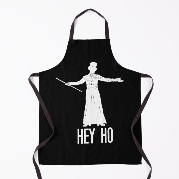 Artikelvorschau, 'Me' Pose & Hey Ho - Anne Lister - Gentleman Jack entworfen und verkauft von GJbyRequest.