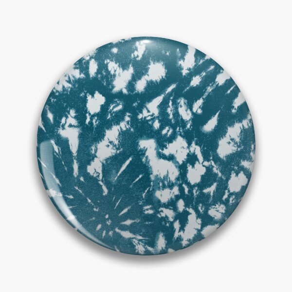 Artikelvorschau, Petro Galactic Tie-Dye entworfen und verkauft von Carolina Diaz.