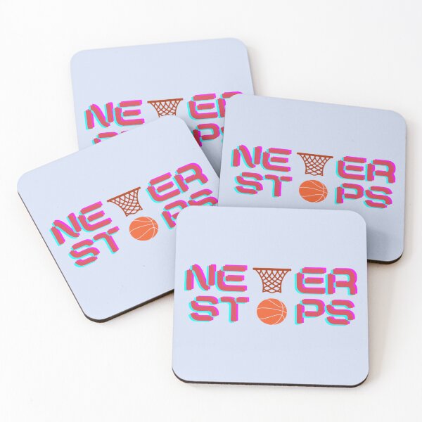 Item preview, Basketball is my life, skeleton, basketball designed and sold by Kaneolivershop.