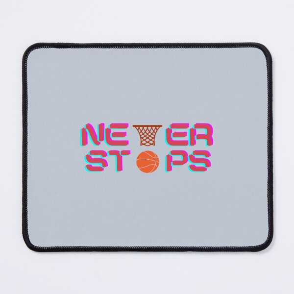 Item preview, Basketball is my life, skeleton, basketball designed and sold by Kaneolivershop.