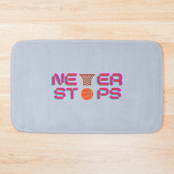 Item preview, Basketball is my life, skeleton, basketball designed and sold by Kaneolivershop.