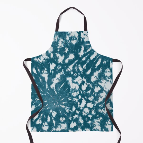 Item preview, Petro Galactic Tie-Dye designed and sold by Carolina Diaz.
