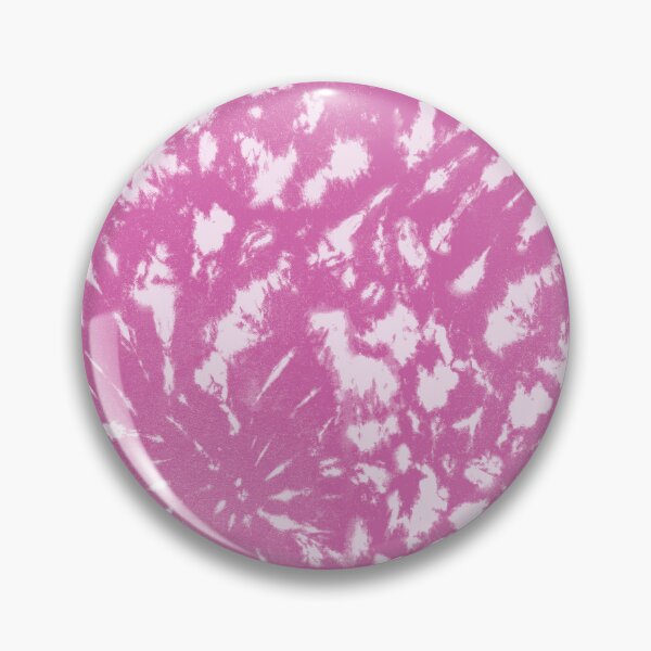 Artikelvorschau, Pink Galactic Tie-Dye entworfen und verkauft von Carolina Diaz.
