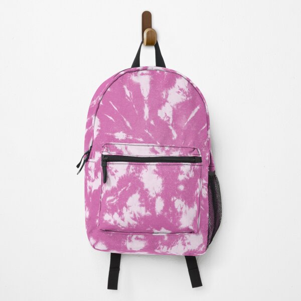 Item preview, Pink Galactic Tie-Dye designed and sold by Carolina Diaz.