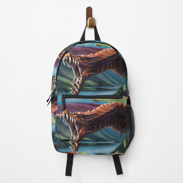 Item preview, Guardian designed and sold by Nicola Semmler.