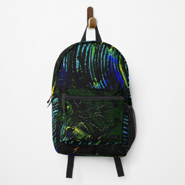 Item preview, One For Me designed and sold by AiRegicide.