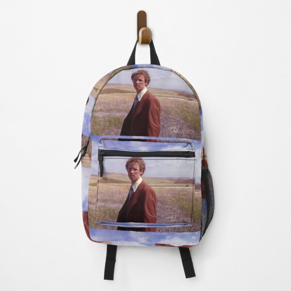 Item preview, Napoleon Dynamite designed and sold by PushinP.