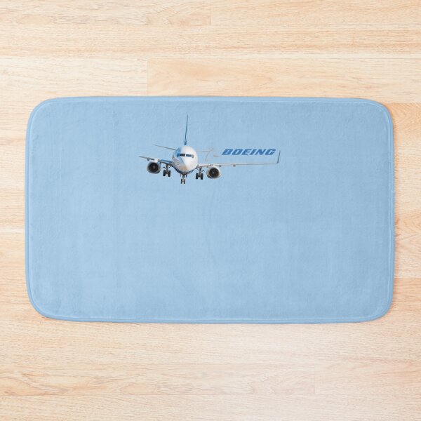 Item preview, Boeing 737 Logo theshirt Classic T-Shirt designed and sold by ConstantinRomer.