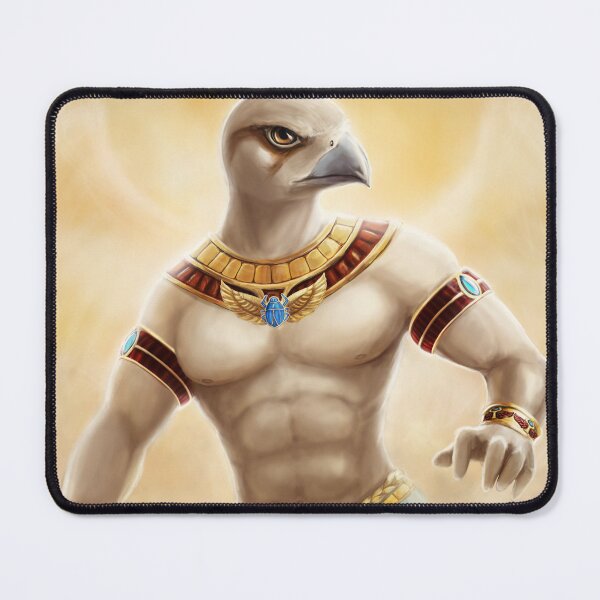 Item preview, Ra designed and sold by Nicola Semmler.