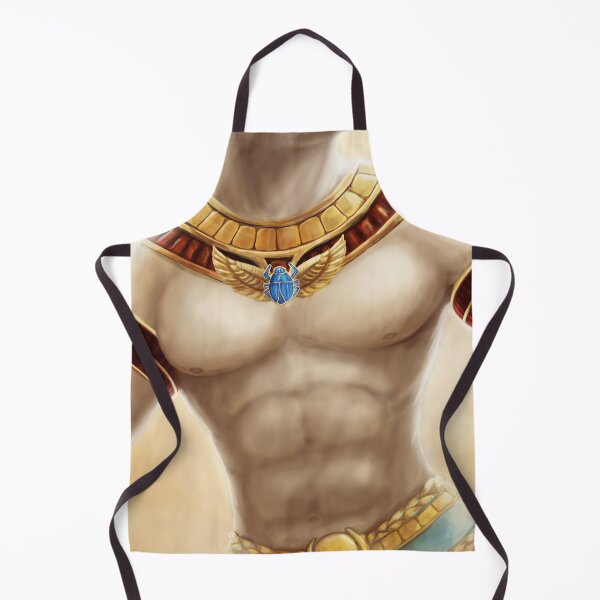 Item preview, Ra designed and sold by Nicola Semmler.