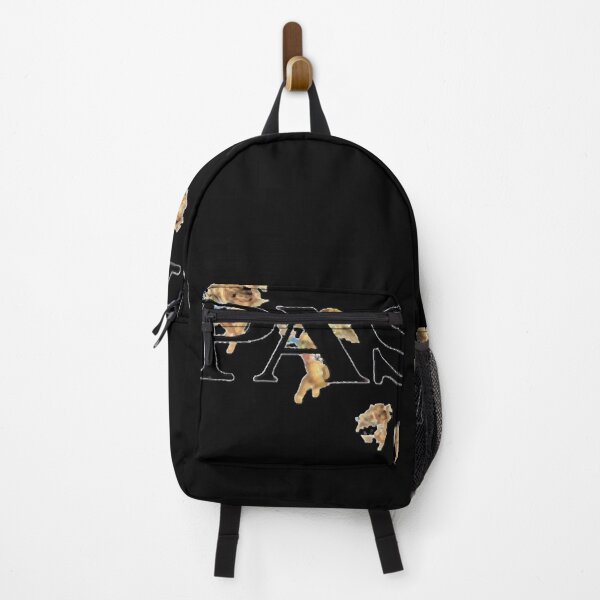 Item preview, Pashanim Logo Essential designed and sold by waldenuuanjeli.